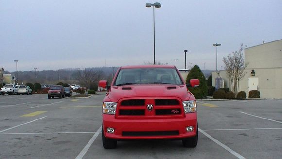 PIC 0120