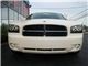 2010 charger