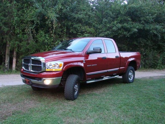 truck01