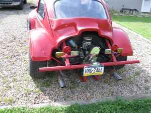 3k23od3l55T25W65U3b6qab9f6b912cc419e8