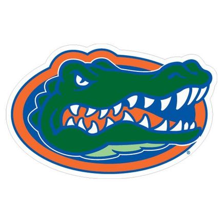 gators