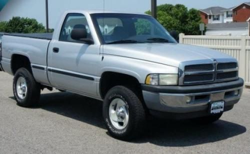 DodgeRam005