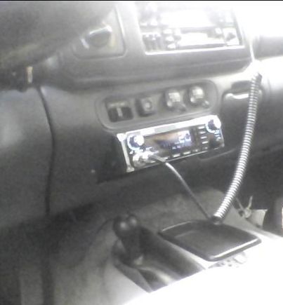 CB Dash5