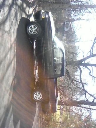 120102 1256[00]