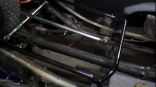 3rdlinkdakota