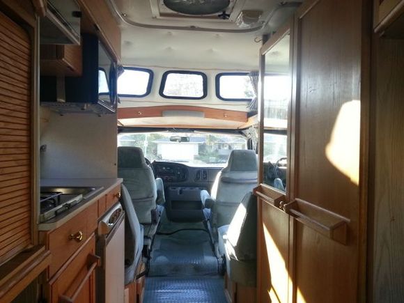 2000Roadtrek (2)