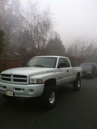 RAM1