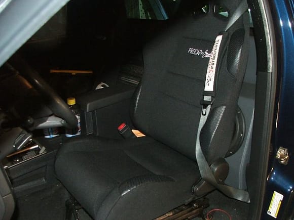 2008 0112seats0005