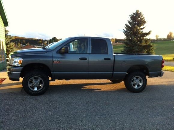 Nerf bar delete