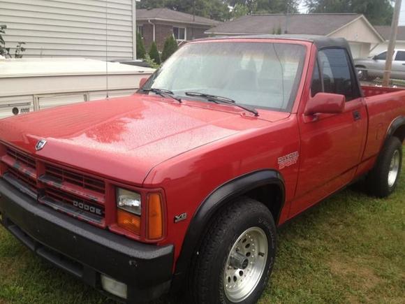 90moneypit2