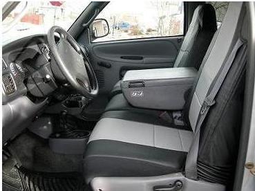 Interior 1