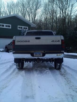 bills dodge 017