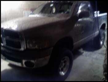 truck1