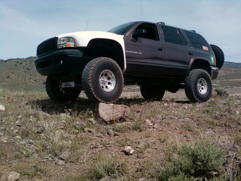 Torsion Bar Lift Page 17