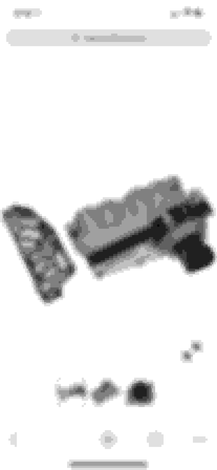 2005 Dodge Durango Shift Solenoid Location