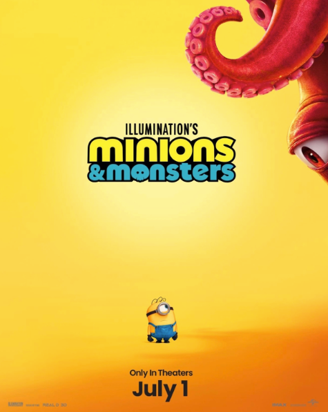 Minions Monsters 2026 D Pierre Coffin DVD Talk Forum Screenshot 2026 02 08 At 4 44 32 Pm 