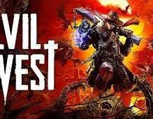 Very enjoyable. Love the gore.