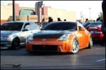 350z - sold-