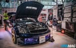 ImportFest