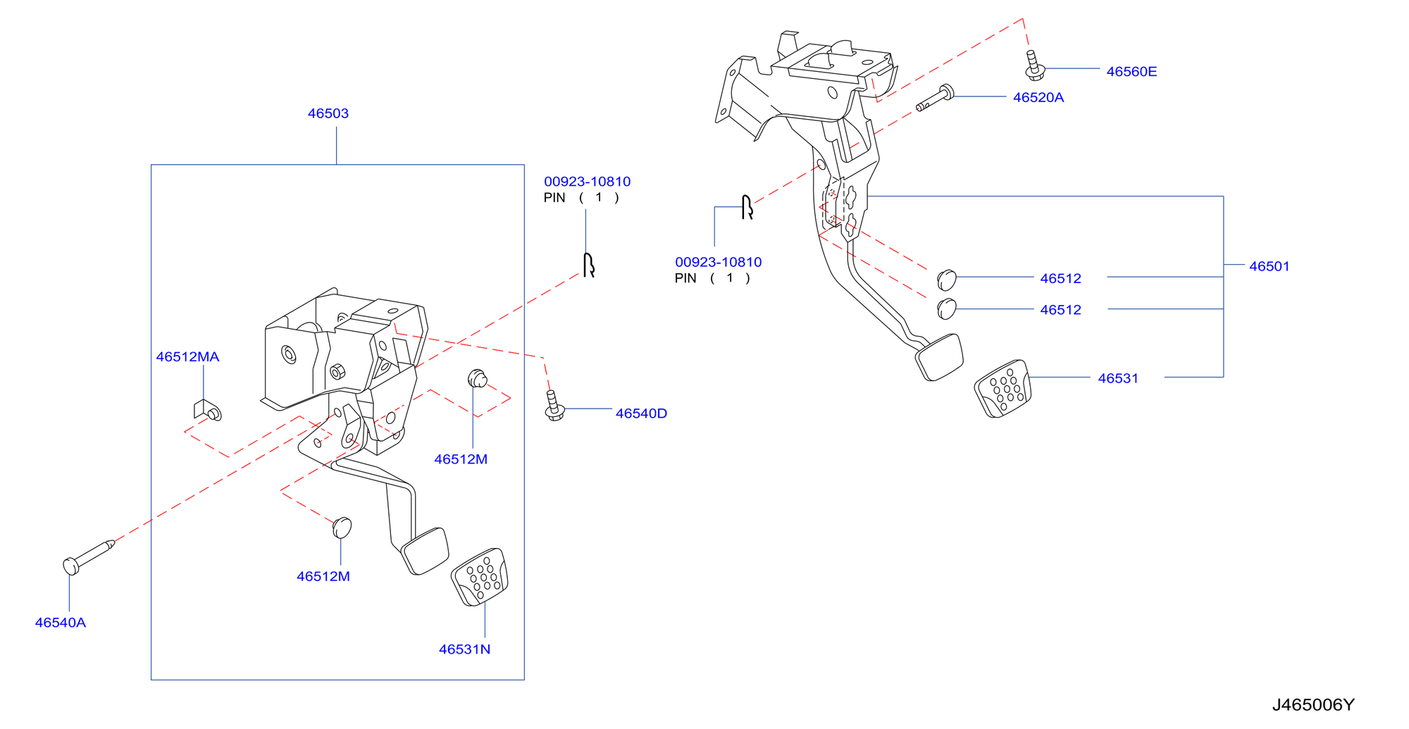 brake lights wont go off Page 3 G35Driver Infiniti G35 & G37
