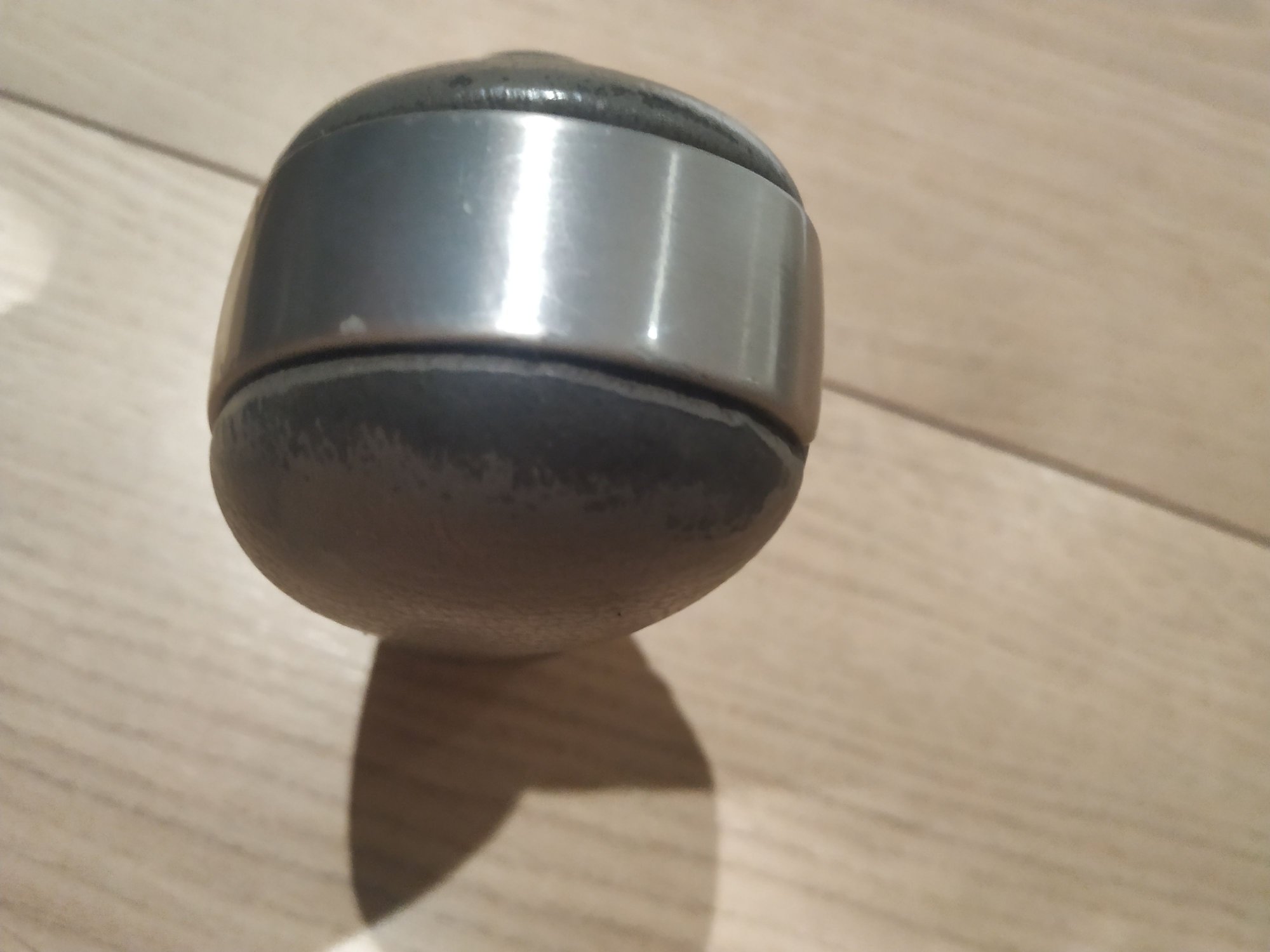 FS G35 Auto Shift Knob G35Driver Infiniti G35 & G37 Forum Discussion
