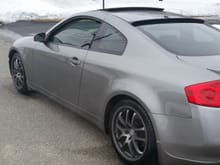 06 G35 Coupe 04-01-2015