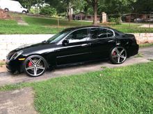 Untitled Album 2020-05-16 17:33:44