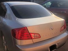 G35x DS 2021-05-04 22:10:19