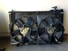 My Post Pictures