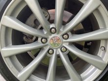 Wheel 3