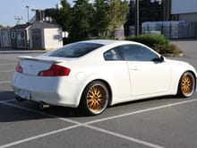 g35c 6mt