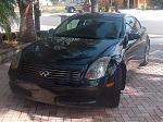 MY BABY