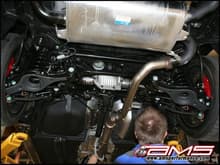 genesis coupe exhaust system 03