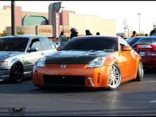 350z - sold-