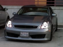 myg35 (29)