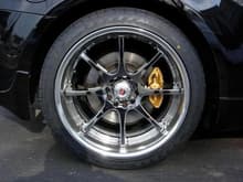 rear wheel up close sm
