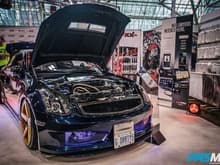 ImportFest