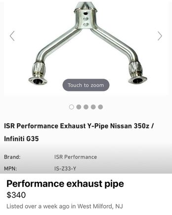 Brand new never used still in box for sale !!