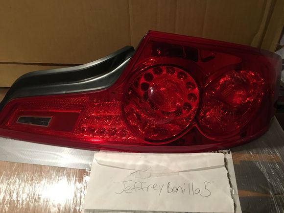 I think i got it now