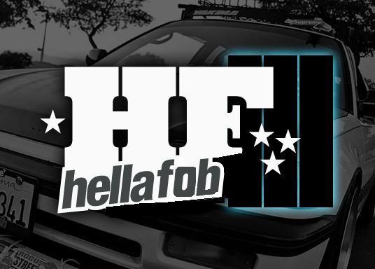 hellafob