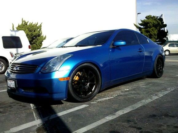 Copy of g352003
