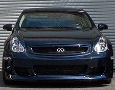 CarZone Meet 2K11