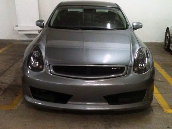 myg35 (18)