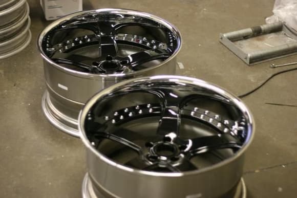 Fronts 20x10=)