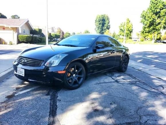 g35