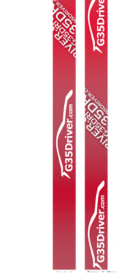 g35lanyard