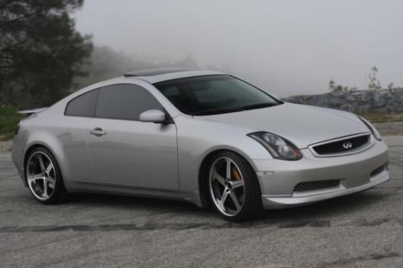 Pics from Glendora Mountain Run.  Thanks to Cal for these great pics!