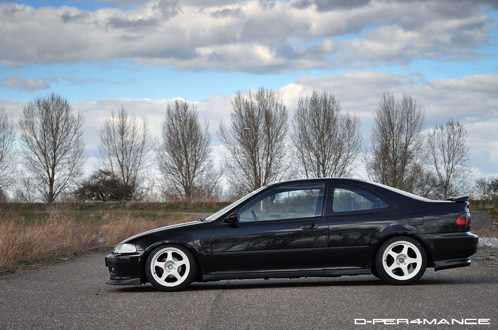 Hankook Ventus V12 Evo2 >> where the ej1 love at? post pics - Page 1480 - Honda-Tech ... Hankook Ventus V12 Evo2 >> where the ej1 love at? post pics - Page 1480 - Honda-Tech ...
