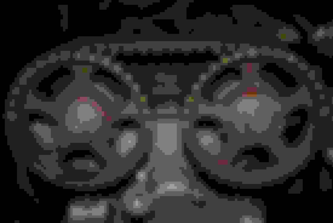 3rd Gen DOHC ZC Ignition Timing HondaTech Honda Forum Discussion