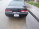 My Post Pictures